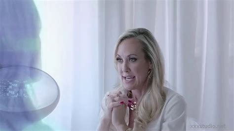 brandi love realidad virtual|Brandi Love VR Porn Videos .